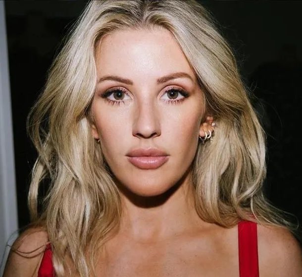 Rafael on Twitter "RT wickediggz Ellie Goulding says she can’t Rafael on Twitter "RT wickediggz Ellie Goulding says she can’t