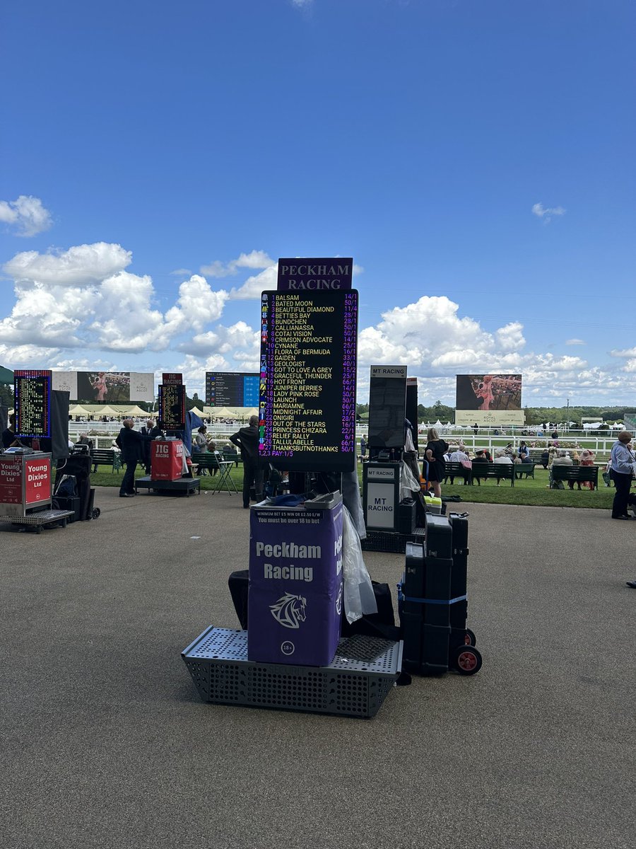 Jamie peckham tweet media