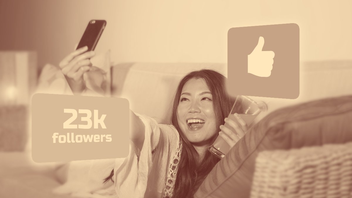 KenMorico's tweet photo. Looking for social media growth? There is still a lot of attention on social media. I've been focusing a lot lately on social media listening. 2 questions were key for me:

- Why do some users get massive followings? 
- Why did I follow someone?

A #socialmedia #marketing 🧵👇 https://t.co/XkaOmsudSn