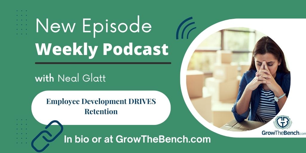 GrowTheBench tweet media