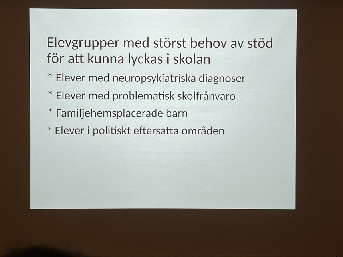 Maria Kempe Olsson tweet media