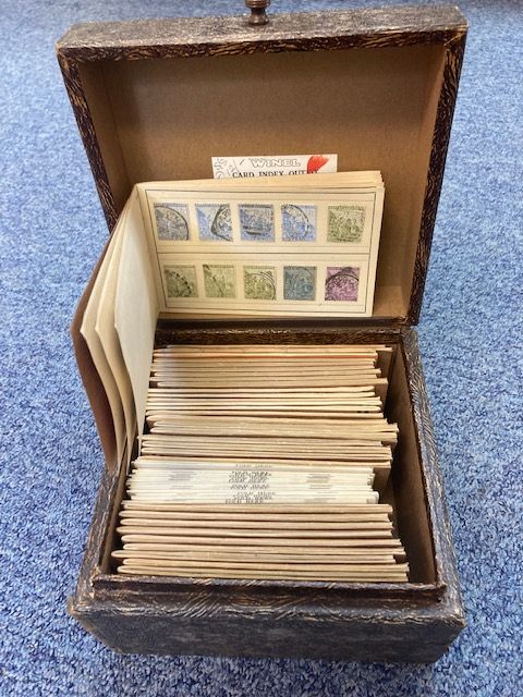 HRProbate's tweet photo. Here are just a few of the collectables uncovered by the Harrisons team during a probate property clearance.

Find out more about this service here: https://t.co/XCbqlZfqVT

#propertyclearance #probate #grantofprobate #will #willreading #solicitor #probatesolicitor #inheritance https://t.co/gBIt7vlmBe