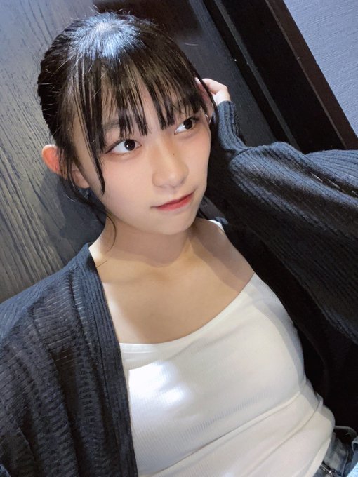 Twitterのコスプレ画像3