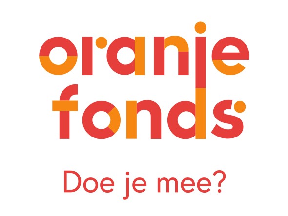 Jouw gift doet ertoe

Het Oranje Fonds zet zich in voor structurele oplossingen en samenwerking zodat minder mensen in armoede raken, bestaande armoede en schulden afnemen en zodat mensen in armoede echt mee kunnen doen. 
Help je mee?

lnkd.in/eJUaKeYC

#oranjefonds