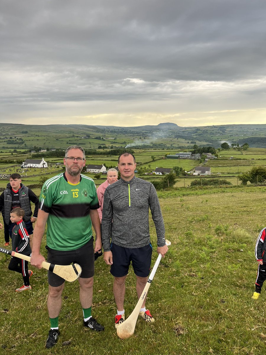 Daryl Connolly tweet media