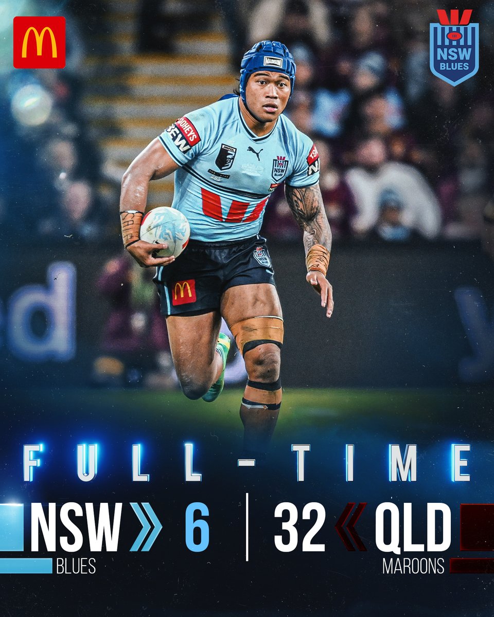 NSWBlues tweet media