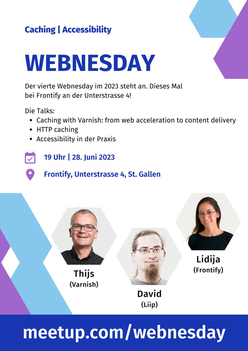 Pascal Helfenstein tweet media