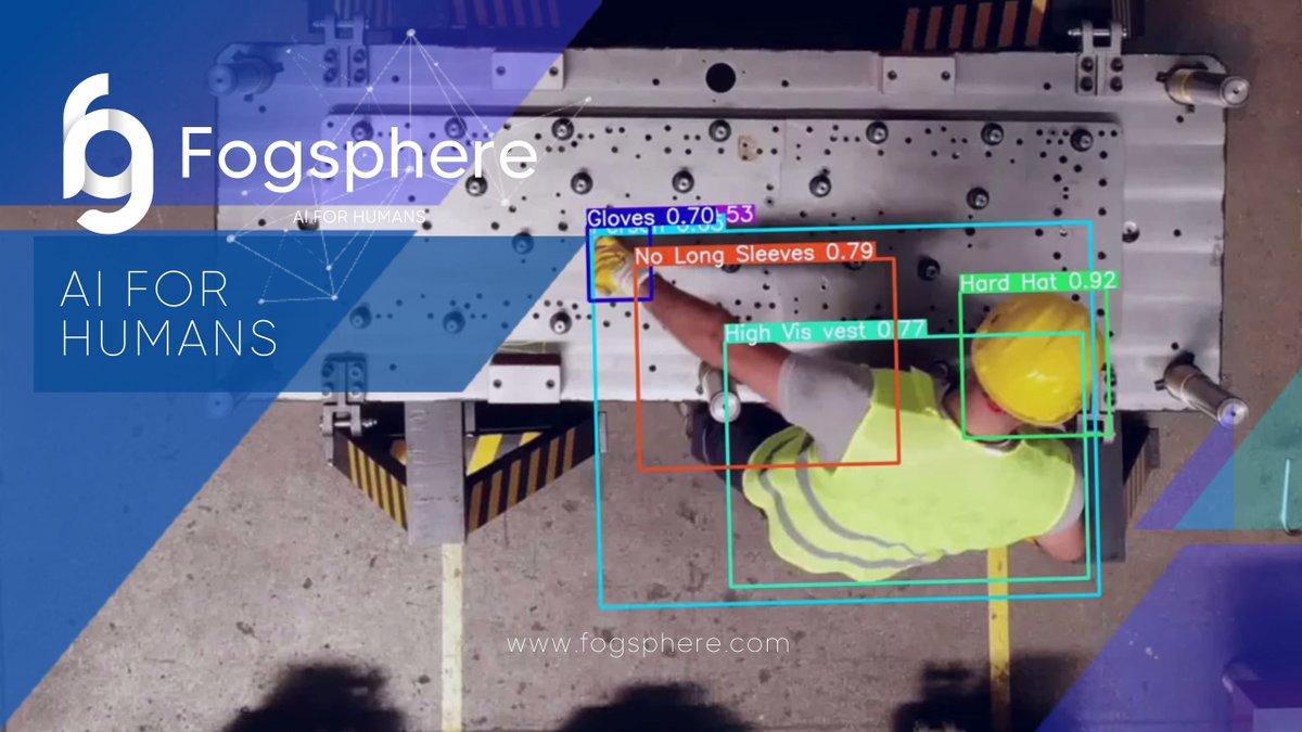 fogsphere tweet media