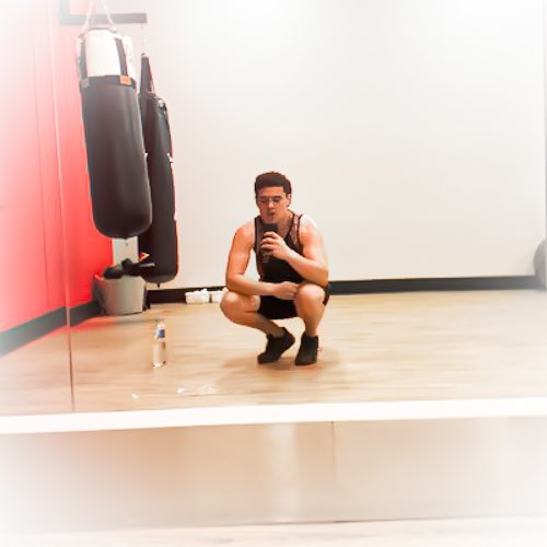 🌙✨👑 tweet media