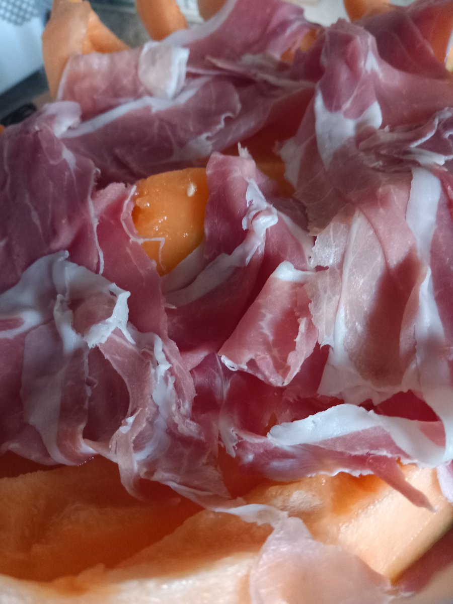 IoLaGipsy's tweet image. Perché la ViTa è così. 
A volte un forte cambiamento può  nascondere la dolcezza più infinita...❤️

#BuonPranzo 🤗