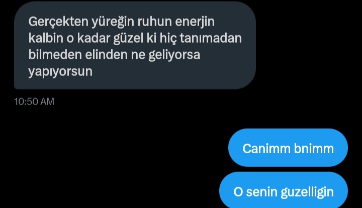 atesileyorumlar's tweet photo. Bu sekidle yorumlar geldikcevdaha da guclenip mutlunoluyir size daha cok faydali olabilmek icin elimden geleni yapmaya calisiyorum
#takip #rtweet #kahvefali #elfali https://t.co/EkepB8pAo2