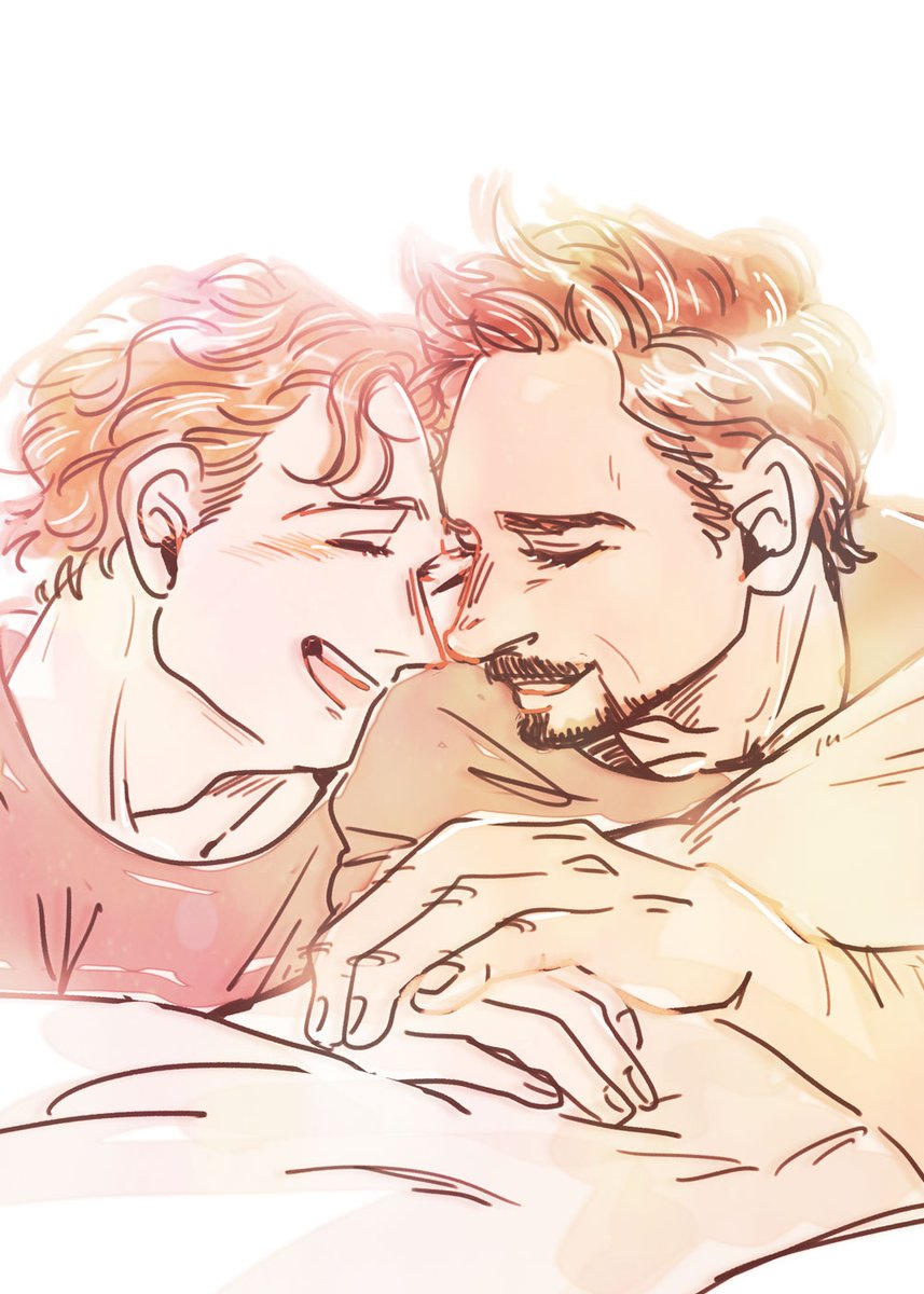 tnpt幸せであれ…