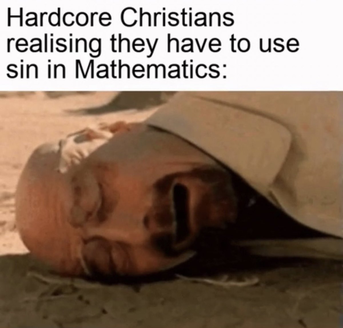 Satan (@s8n) on Twitter photo 