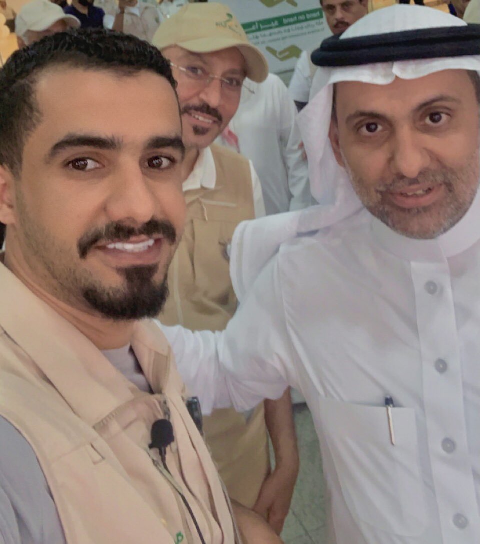 bsdf231's tweet photo. #حج_1444 
#بسلام_آمنين
🤍📸✨ https://t.co/TLpcldFakR