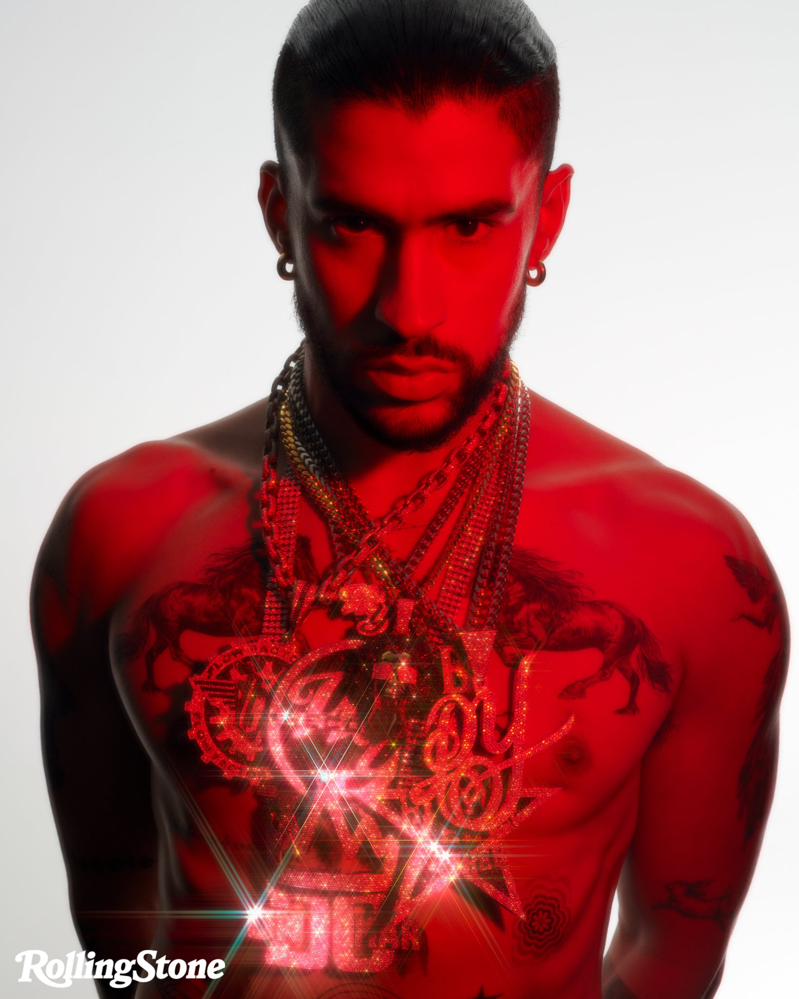 FzJRg8CXoAESnGv?format=jpg&name=large