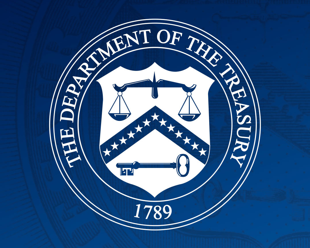 #Financial Stability Oversight Council, U.S. Department of the Treasury - FSOC Deputy Director of Analysis

Accepting applications through July 10, 2023, here: spkl.io/601249kBI

Full details here: spkl.io/601349kBL

@USTreasury #FinanceTwitter #NowHiring