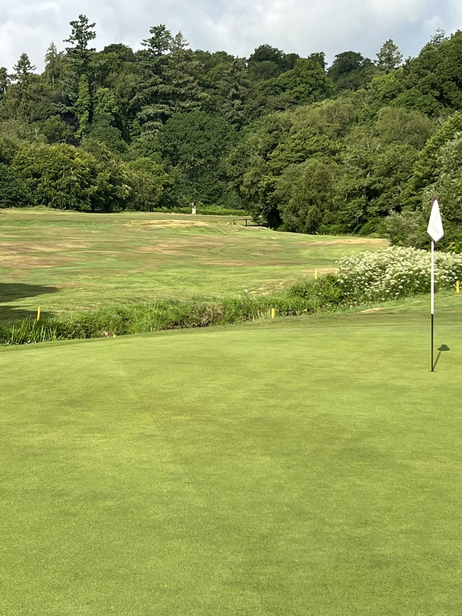 Lester “Bernie” Barnes (@lesterbarnesy) on Twitter photo “THE REUNION” Great day <a href="/BoveyCastle/">BoveyCastle</a> with <a href="/HendriksenGolf/">Dan Hendriksen Golf</a> and <a href="/golf_whittaker/">Lee Whittaker Golf⛳🏴</a>
PART 1 on Dans channel PART 2 on Lees channel and FINAL PART on mine!
m.youtube.com/@berniebarnesg… “THE REUNION” Great day <a href="/BoveyCastle/">BoveyCastle</a> with <a href="/HendriksenGolf/">Dan Hendriksen Golf</a> and <a href="/golf_whittaker/">Lee Whittaker Golf⛳🏴</a>
PART 1 on Dans channel PART 2 on Lees channel and FINAL PART on mine!
m.youtube.com/@berniebarnesg…