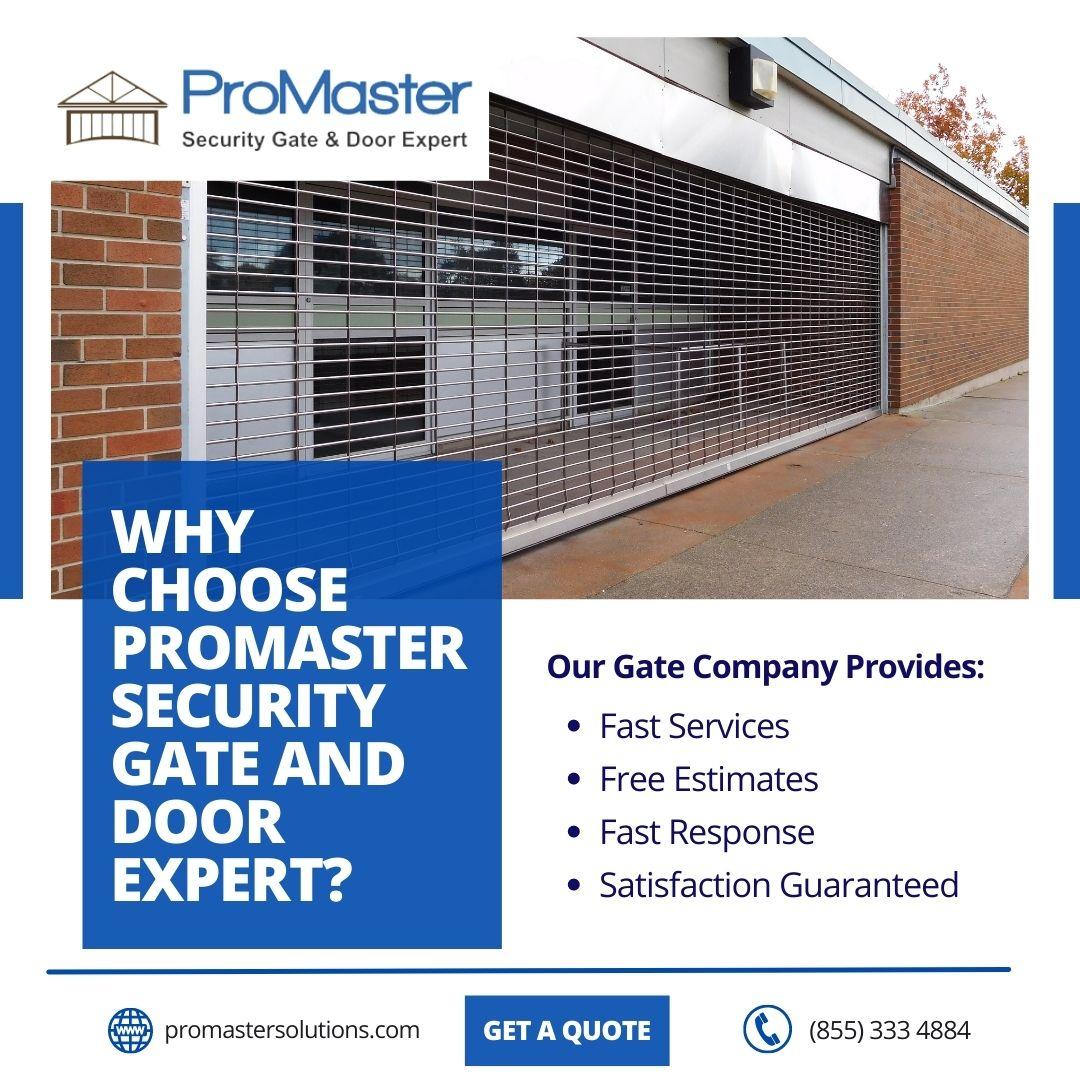 PromasterNY tweet picture
