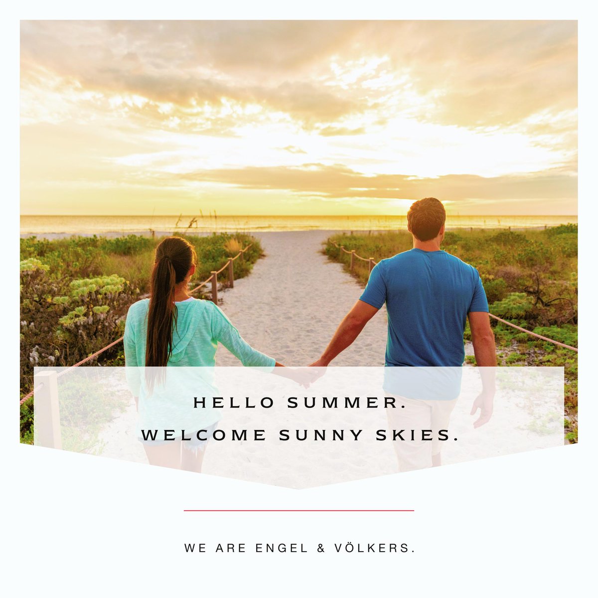 WOW IT IS HERE - LET'S MAKE SOME MARGARITA'S !

Eric Perron - Realtor® - Agent Immobilier - PREN®
ENGEL &amp; VÖLKERS Ottawa Central, Ottawa, Ontario 
Work: 613-422-8688 / Mobile: 613-863-7568 #ericperron #ottawarealestate #ottawahomes #ottawacondos facebook.com/15622212840321…