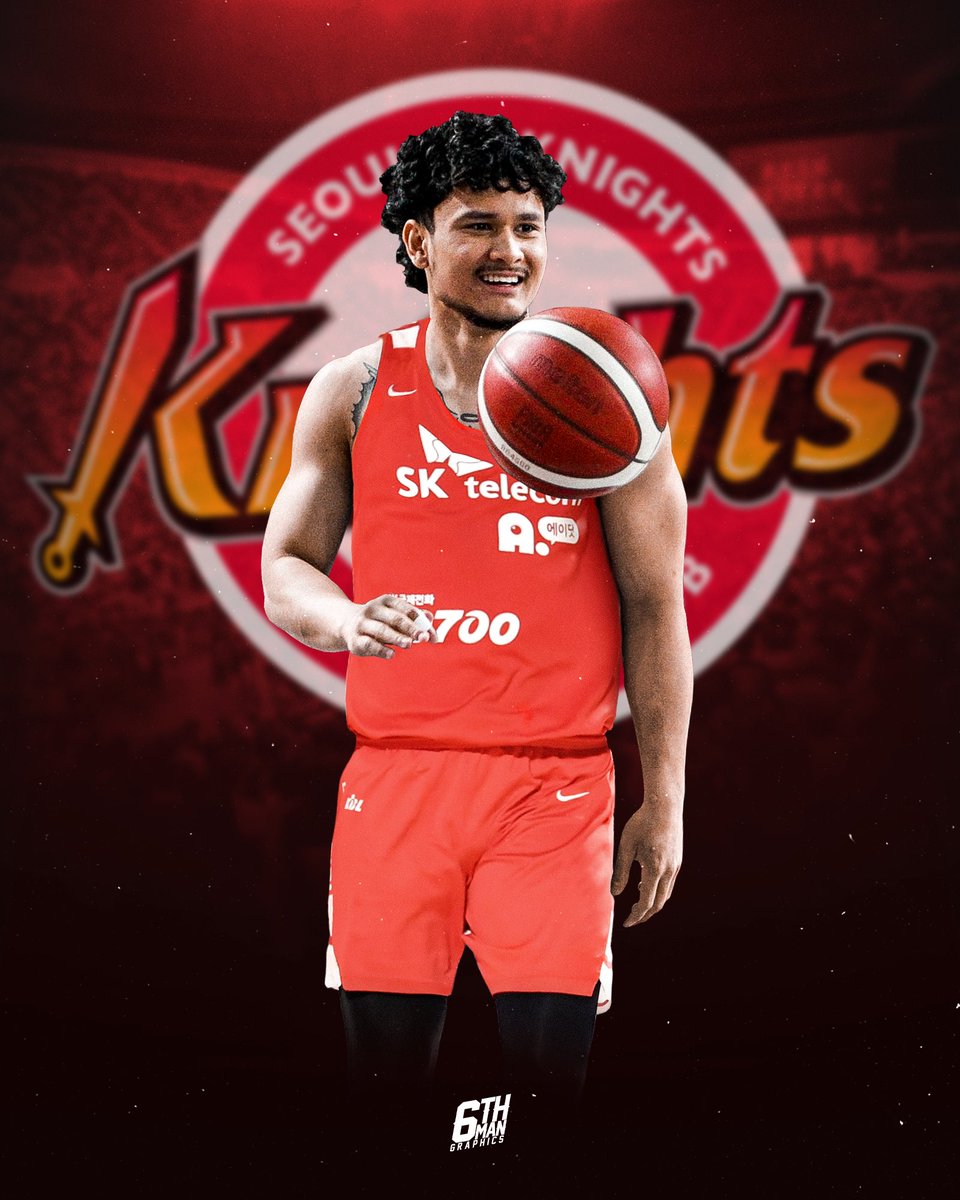 Juan Gómez de Liaño tweet media