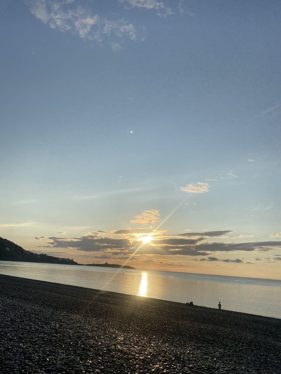 BronwynConroyBS's tweet photo. @deirdrepoconnor What a wonderful start to the day https://t.co/NqlgDTgrnF