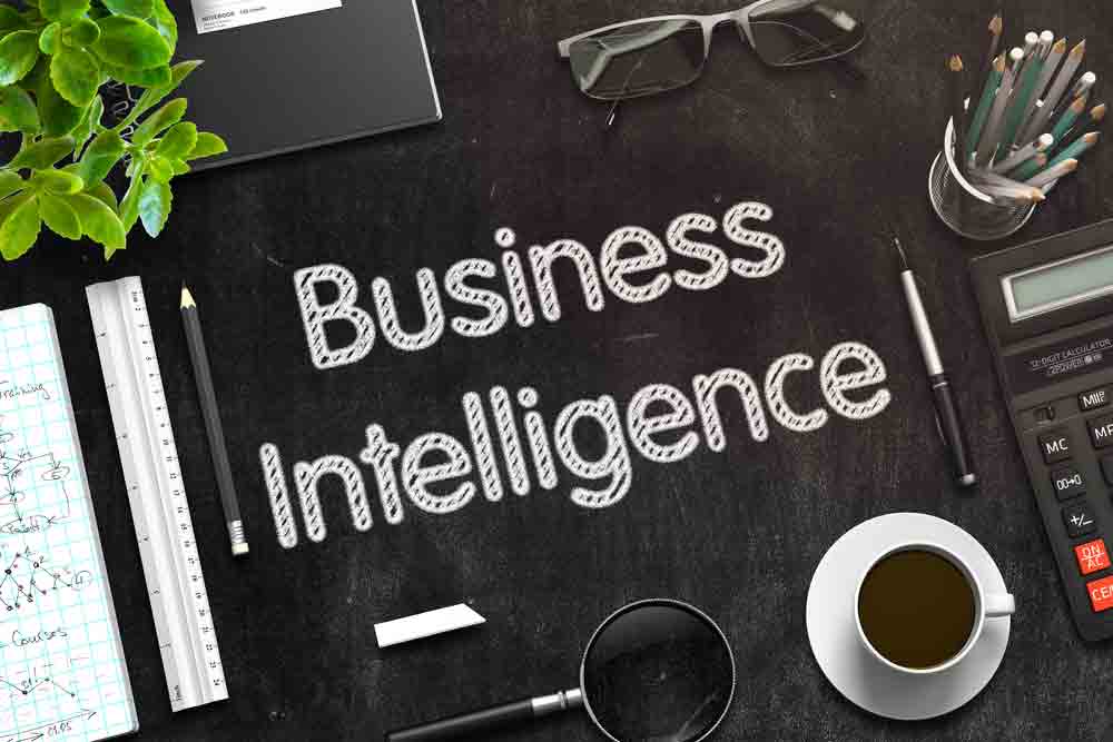SimonharrisonD's tweet photo. What is business intelligence (BI) is and how it can help your business grow? 

BI can help you collect, analyse, and present data in user-friendly ways, and make better decisions

Learn more...

https://t.co/1rbbeDp37k

#businessintelligence #data #analytics #selectdistinct https://t.co/qI8PlaNtsY