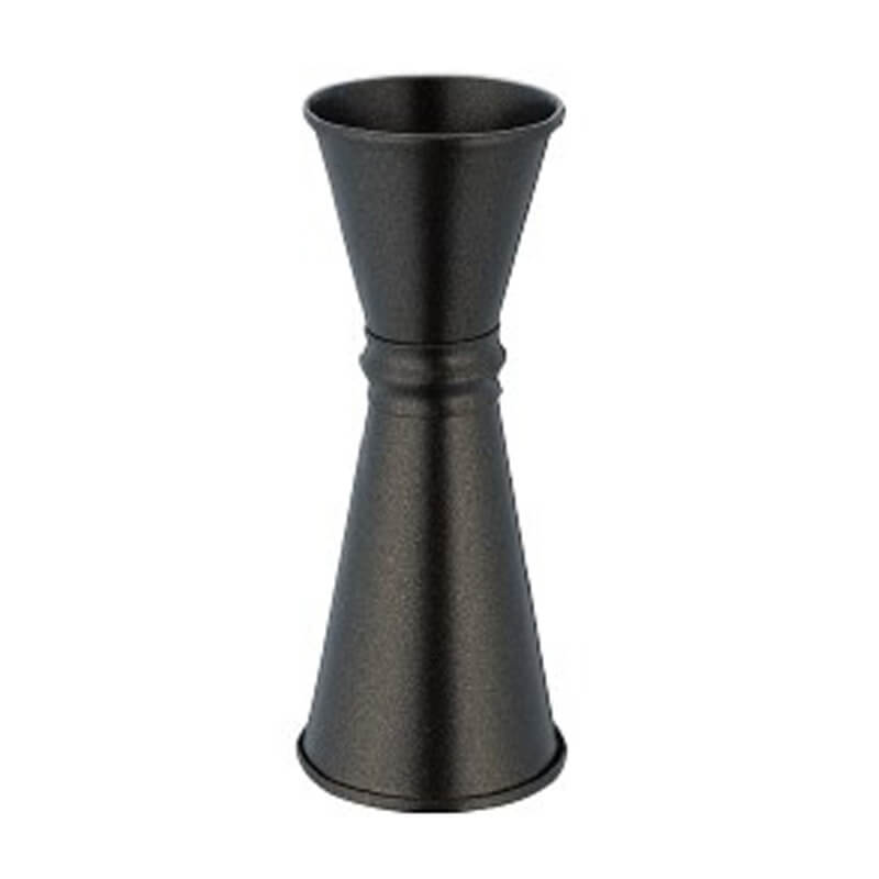 mjflair's tweet photo. MJFLAIR Japan YUKIWA 28/43ml cocktail bar jigger-Matte black
https://t.co/M4bCssMMcX

#Mjflair #bar #bartender #bartenderlife #tokyo #mixologist #cocktailgram #bartenderlifestyle #barlife #mixology  #barproducts #bartools
#japanesebartools #japaneseproducts #cocktail #drinks https://t.co/fGUlmJ1B04