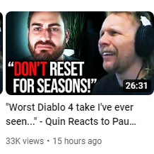 Paul Tassi tweet media