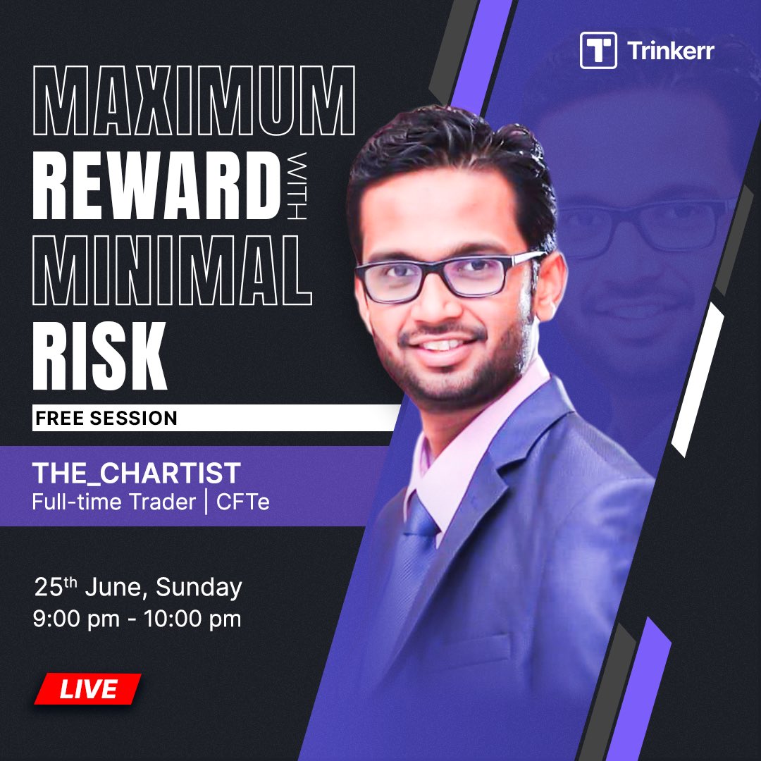 The_Chartist 📈 tweet media