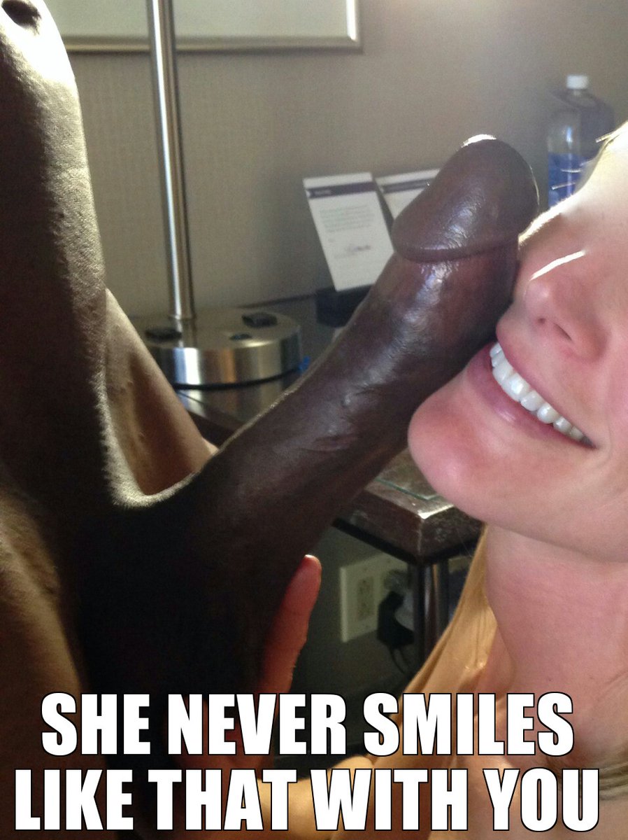 18. bbclove. medium.comir-cuckold-ave. 