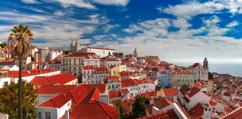 StudyAbroad101's tweet photo. Have you already found a study abroad program through our website but still thinking about budget?

Visit our latest blog post to get the scoop on the top 5 budget-friendly destinations!

➤ https://t.co/EwrG39ZNCr

#abroad101 #studyabroad #travel #studentlife https://t.co/3XHK4hzDbA