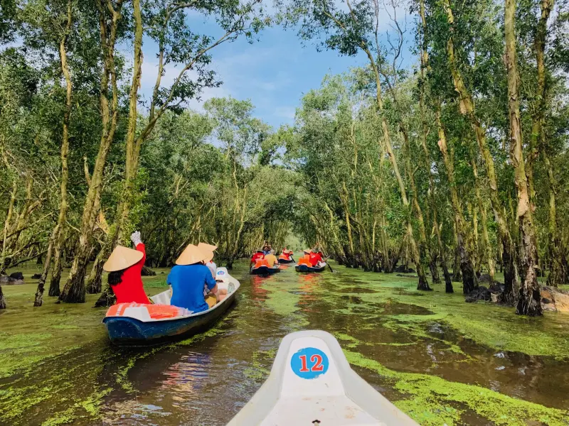 Have you already found a study abroad program through our website but still thinking about budget?

Visit our latest blog post to get the scoop on the top 5 budget-friendly destinations!

➤ studyabroad101.com/blog/2023/06/s…

#abroad101 #studyabroad #travel #studentlife