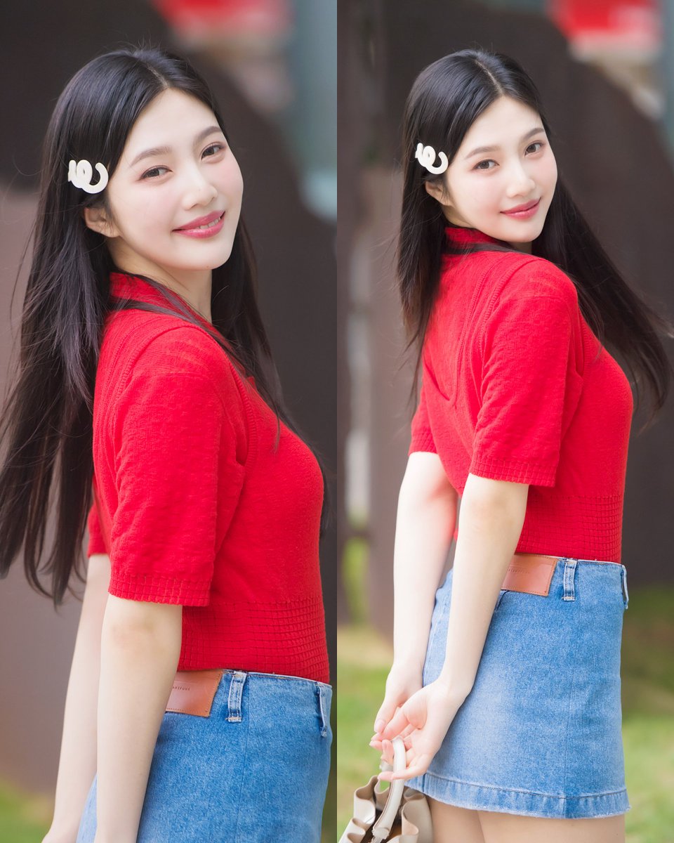 joypics tweet picture