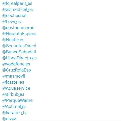 Rafael García López 🇪🇸🇵🇸🇺🇦 tweet media