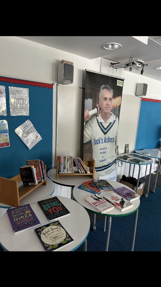 Epsom College Wellbeing (@ec_wellbeing) on Twitter photo An honour to host <a href="/WellbeingHubTT/">The Wellbeing Hub - Teen Tips</a> <a href="/NexgenWellbeing/">Nexgen Wellbeing</a> <a href="/tellmi_helps/">Tellmi</a> <a href="/TheSokeUK/">The Soke</a> <a href="/EpsomCollegeUK/">Epsom College</a> at our inaugural #Wellbeing #conference An honour to host <a href="/WellbeingHubTT/">The Wellbeing Hub - Teen Tips</a> <a href="/NexgenWellbeing/">Nexgen Wellbeing</a> <a href="/tellmi_helps/">Tellmi</a> <a href="/TheSokeUK/">The Soke</a> <a href="/EpsomCollegeUK/">Epsom College</a> at our inaugural #Wellbeing #conference
