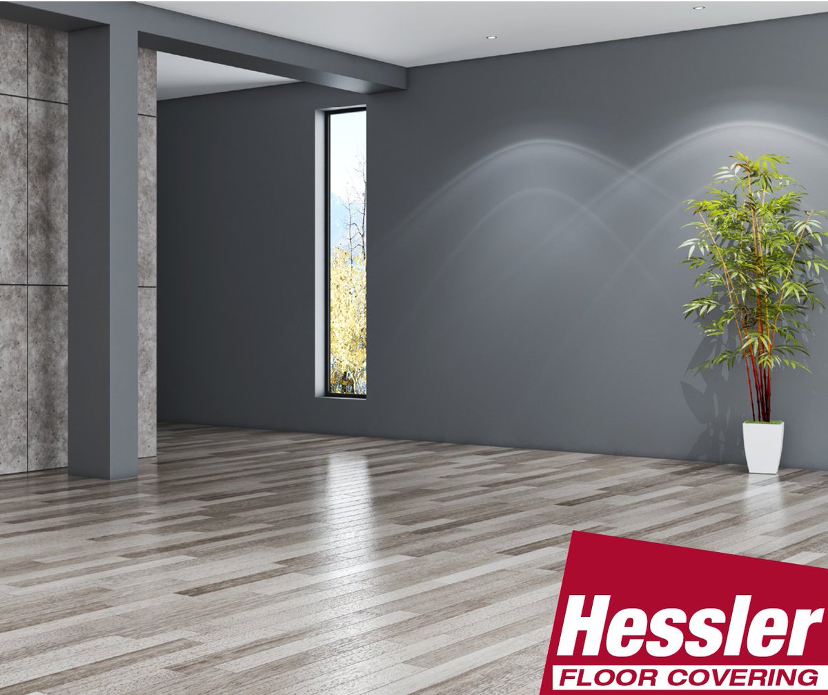 When your office space needs a little umph, visit hesslerfloors.com/all-hardwood-f… to see how we can amp up your space. #hesslerfloorcovering #flooringexperts #flooringstore