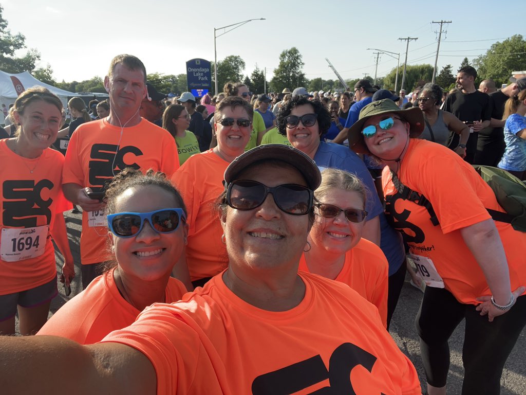 glorfran's tweet photo. @SyracuseSchools was at #SYRWFR https://t.co/UFIMy2UCcu