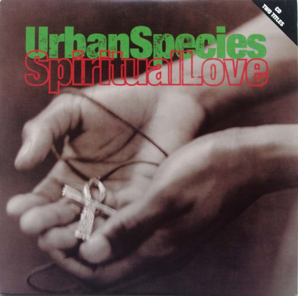 #UrbanSpecies es una banda británica que fue más allá del hip-hop, fusionando una ecléctica variedad de estilos. Con uno de los éxitos de su primer álbum, editado en 1994, empezamos la edición de miércoles de...

#LaMusicaDeLasUltimasCuatroDecadas