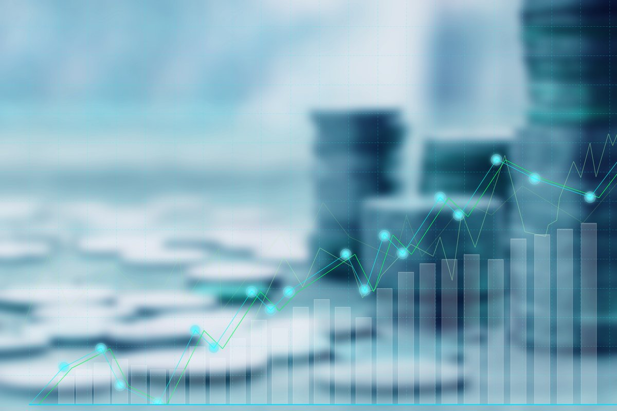 JacobsConnects's tweet photo. 📣 Attention! Have you listened to our If/When #podcast on intelligent asset management yet?

Press play to get the latest insights. Don’t miss out! https://t.co/aCo9AW4lWU

#BeyondIf #DataSolutions https://t.co/sNFiDOs7Vb