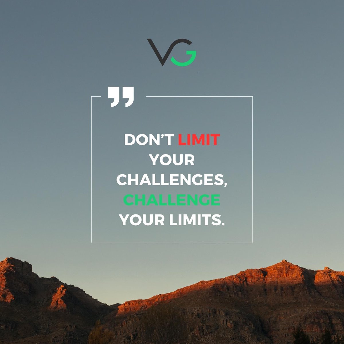 versagymusa's tweet photo. 💭 Our minds give up on way before our bodies do.

Keep going https://t.co/Wuxcmc4zEQ