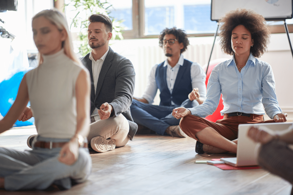 Landmark_HR's tweet photo. Benefits planning is more than just health insurance and vacation time. Are you offering benefits that truly meet your employees' needs? #BenefitsPlanning #EmployeeWellbeing #BusinessSuccess #Leadership #HRInsights #SMB #LandmarkHR https://t.co/SitjNPkNY0