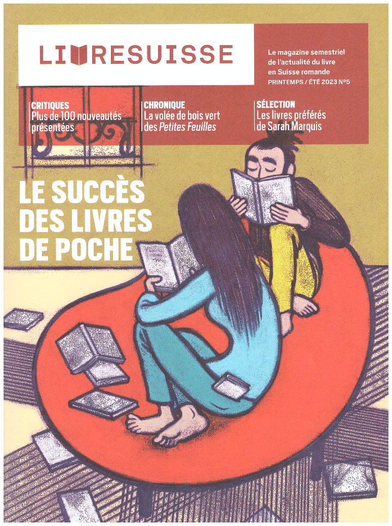 Vallotton François / @fvallott@mastodon.social tweet media