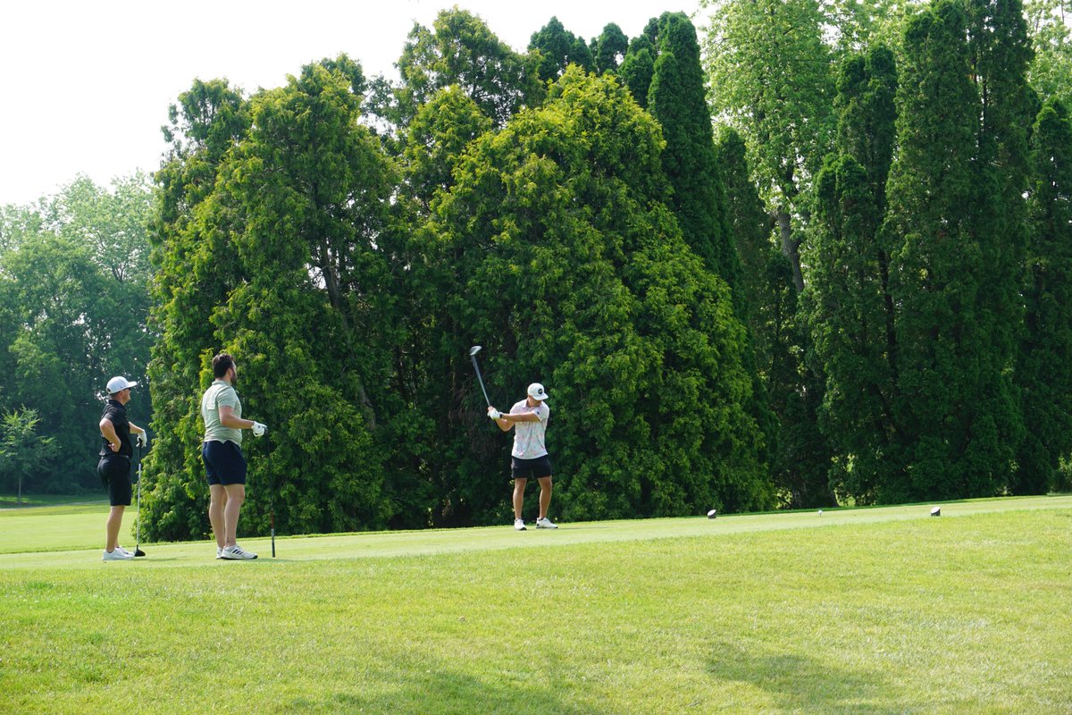 Oakton Athletics (@oaktonowls) on Twitter photo Thank you to everyone that came out and joined us at our 2nd Annual Golf Outing! It was a beautiful day to get together and support our student-athletes! Also, thank you again to our hole sponsors! <a href="/OaktonCollege/">OaktonCollege</a> <a href="/Oakton_Baseball/">Oakton CC Baseball</a> <a href="/cc_owls/">Oakton College Softball</a> <a href="/HeritageOaksGC/">Heritage Oaks Golf⛳️</a> Thank you to everyone that came out and joined us at our 2nd Annual Golf Outing! It was a beautiful day to get together and support our student-athletes! Also, thank you again to our hole sponsors! <a href="/OaktonCollege/">OaktonCollege</a> <a href="/Oakton_Baseball/">Oakton CC Baseball</a> <a href="/cc_owls/">Oakton College Softball</a> <a href="/HeritageOaksGC/">Heritage Oaks Golf⛳️</a>