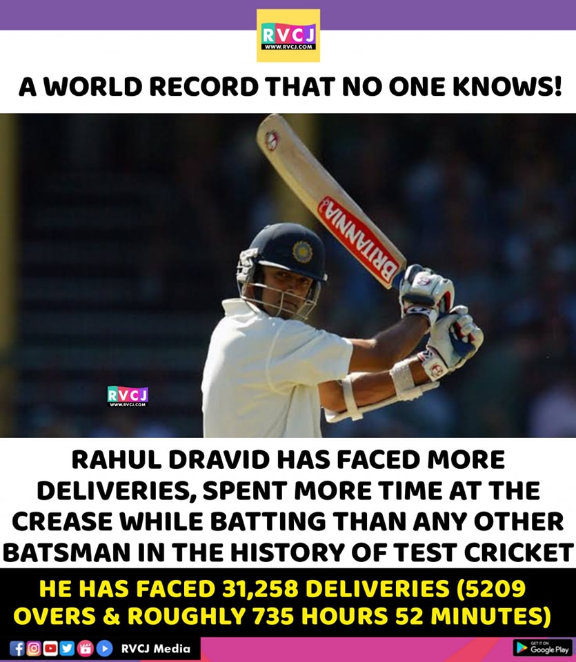 Rahul dravid!
#rahuldravid #rahul #game #match