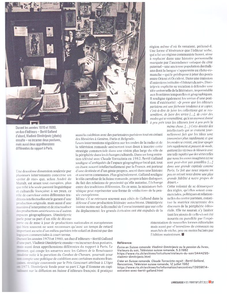 Vallotton François / @fvallott@mastodon.social tweet media