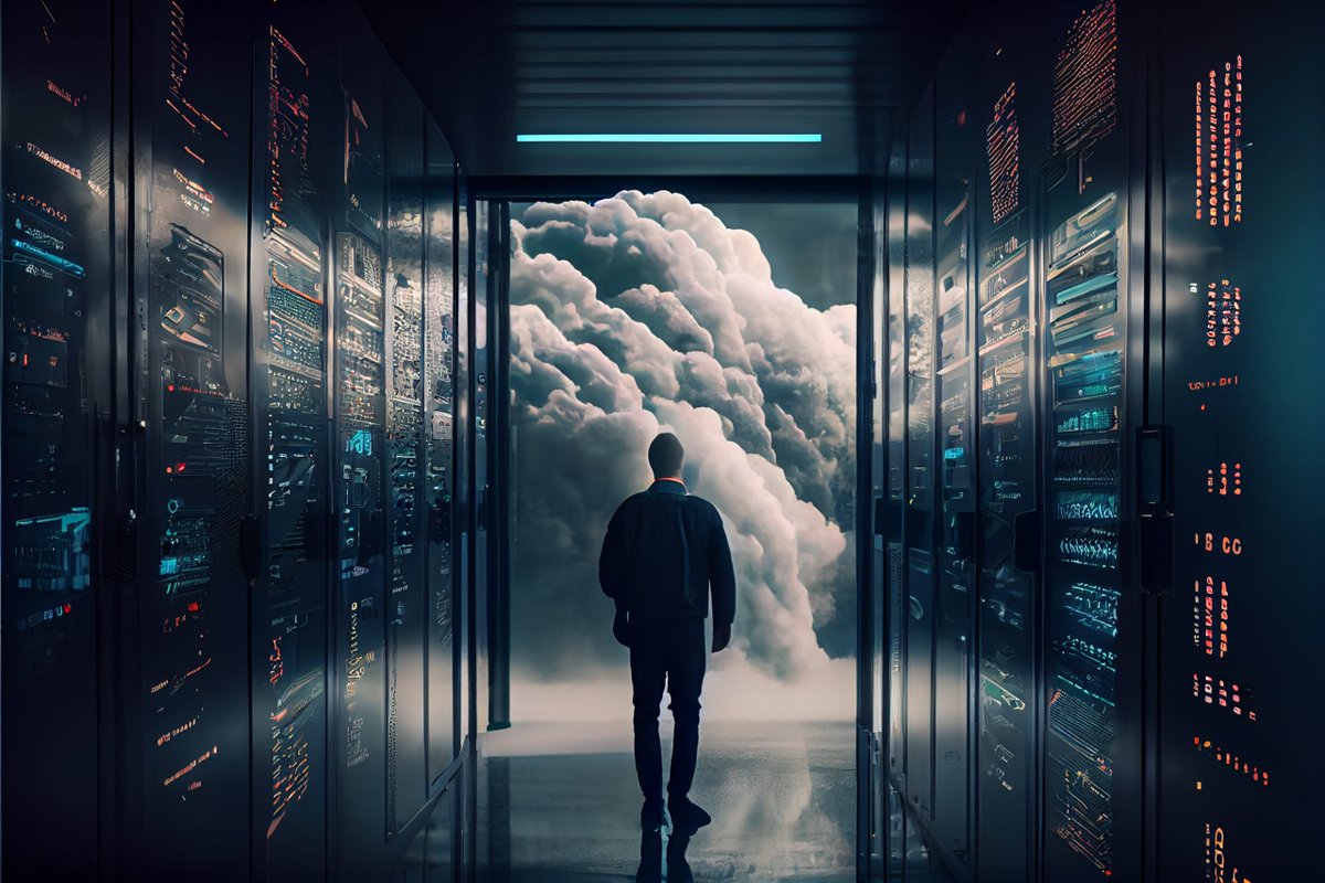 interscripts's tweet photo. Take away the pressure of managing your IT infrastructure and focus more on what truly matters: growing your business.
Learn More: https://t.co/VnT4C6YNO6
#interscripts | #itinfrastructure | #cloudhosting https://t.co/RIqHDiSIwS