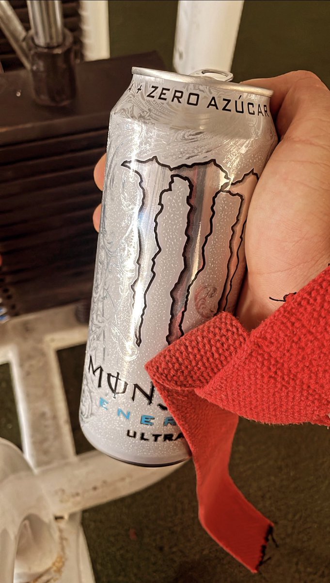 Mhmd0 (@hiiiichooo) on Twitter photo 