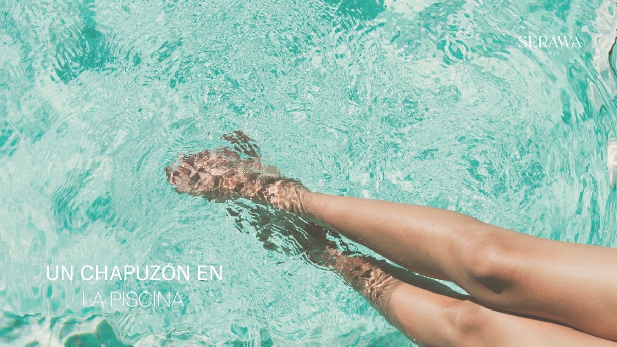 SerawaHotels's tweet photo. Llega, puntual como cada año, el verano. Serawa Hotels brilla con luz, energía y una amplia variedad de experiencias.

Descubre todo lo que ofrecemos estas semanas ¡No te pierdas esta temporada llena de #AventurasVeraniegas! 💙⚓️
✨🌊🌞 #SerawaSummerVibes #SERAWAHotels https://t.co/zZYU701umD