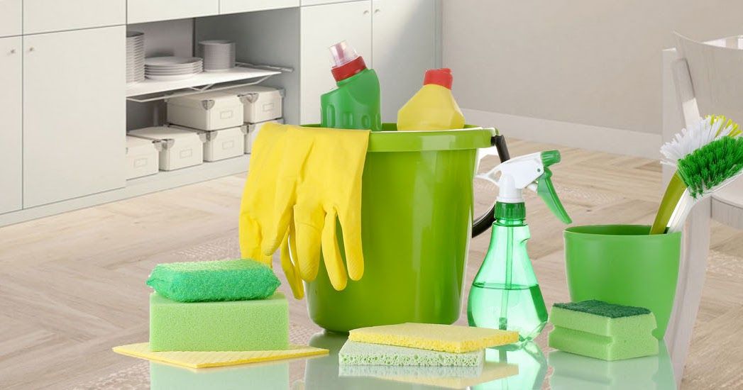 ZackSmith005's tweet photo. When it comes to meeting your cleaning needs, look no further than us. We pride ourselves on being the ultimate solution for all your cleaning requirements. 
https://t.co/CNbIeKIieL
#cleaningbenches #commercialcarpetcleaningservice #bathroomcleaningnearme #bathroomcleaning https://t.co/yzEIeHqYbX