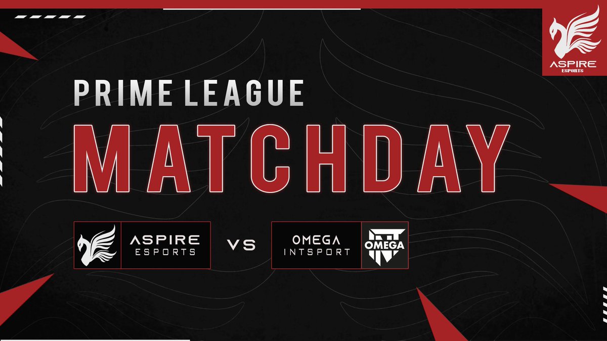 Heute geht es um 19:00 Uhr rein gegen <a href="/intSport1/">intSport</a> Iota, Alpha, Omega oder so. 🥸 Die wissen es doch selbst nicht mehr. 

Gibt auch ein kleines Wiedertreffen mit <a href="/Ipec_z/">Brechwurzel</a>, wird ein Fest.🥳

Stream ist noch ungewiss, Updates folgen.